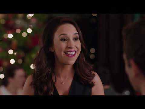The Sweetest Christmas - trailer
