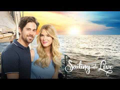 Sailing Into Love - trailer