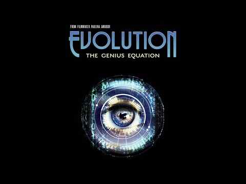 Evolution: The Genius Equation - trailer 1