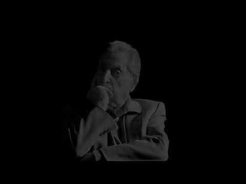 Marko Feingold - Ein jüdisches Leben - trailer