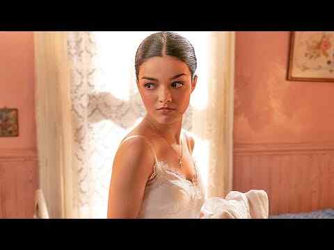 West Side Story - Trailer & Filmclips
