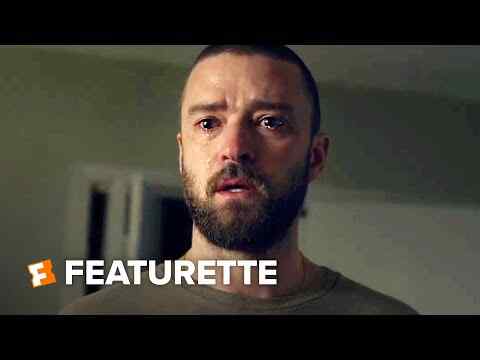 Palmer - Featurette 