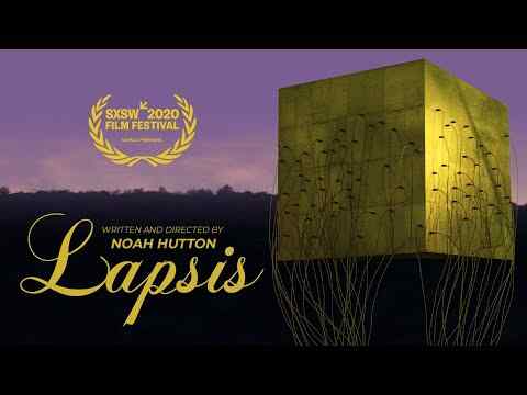 Lapsis - trailer 1