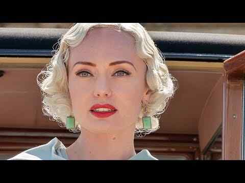 Downton Abbey II: Eine neue Ära - trailer 2