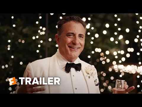 Father of the Bride - trailer 1