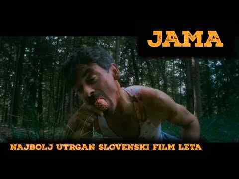 Jama - trailer 1