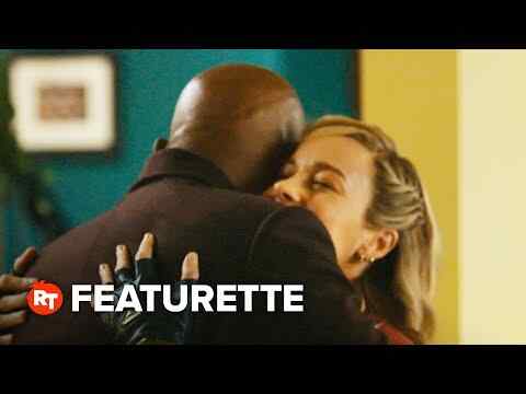 The Marvels - Featurette - Reunited