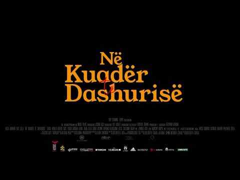 Në kuadër të dashurisë - trailer