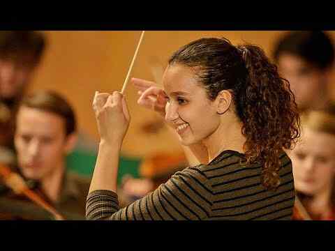 Divertimento - Ein Orchester für alle - Trailer & Filmclips