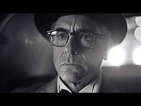 Oppenheimer - Trailer & Featurette - Für IMAX gemacht!