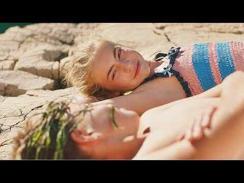 Der Sommer als ich fliegen lernte - trailer 1