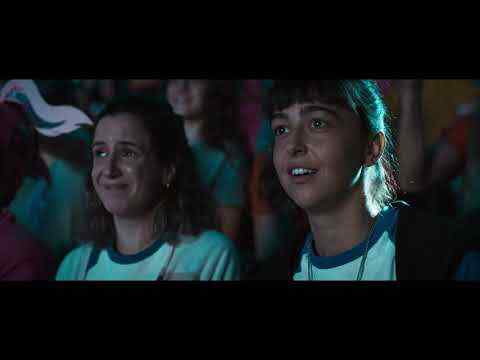 Wir sind Champions 2 - trailer 1