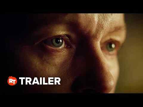 2073 - trailer 2