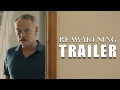 Reawakening - trailer