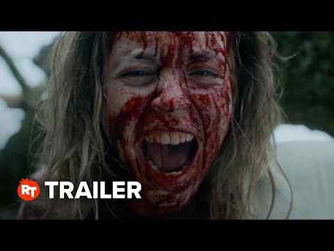 Immaculate - trailer 2