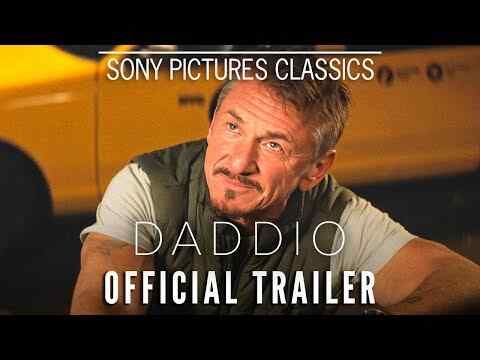 Daddio - trailer 1