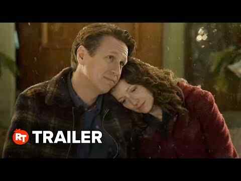 The Best Christmas Pageant Ever - trailer 1