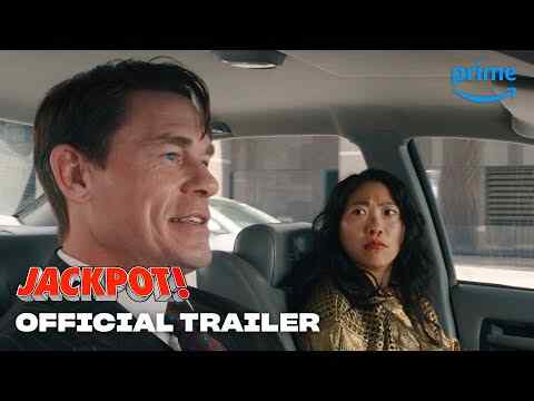 Jackpot! - trailer 1