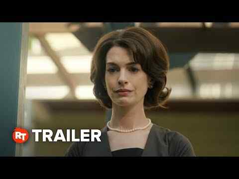 Mothers' Instinct - trailer 2