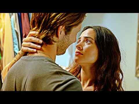 A Killer Romance - Trailer & Filmclips