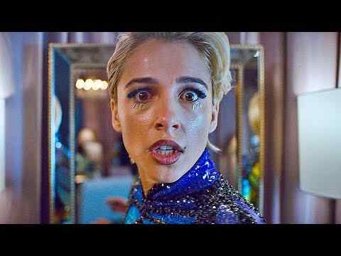 Smile 2 - Siehst du es auch? - trailer 2