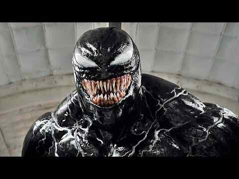 Venom 3 - The Last Dance - trailer 2