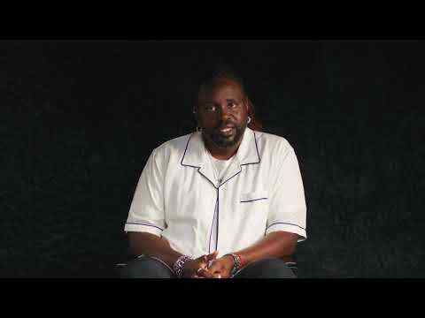 Transformers One - Brian Tyree Henry interview