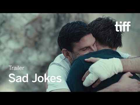 Sad Jokes - trailer