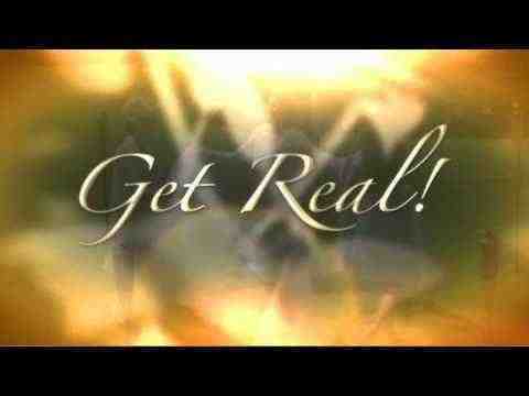 Get Real! Wise Women Speak - trailer
