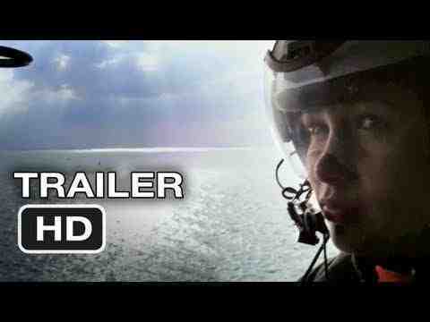 The Invisible War - trailer