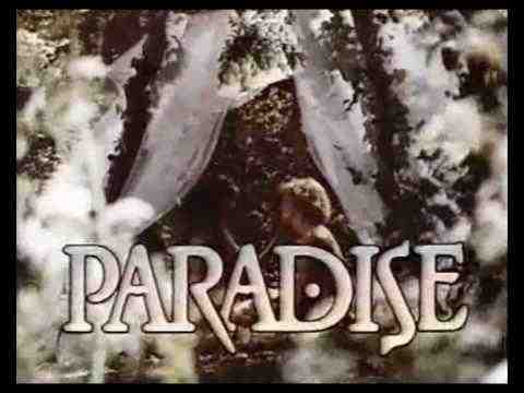 Paradise - trailer