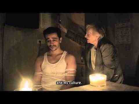 Glaube, Liebe, Tod - trailer