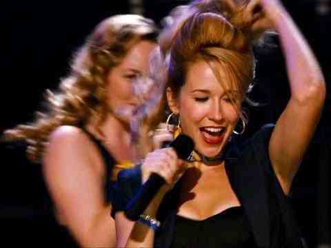 Pitch Perfect - trailer