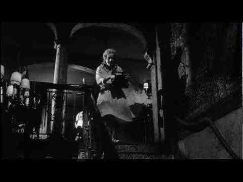 What Ever Happened to Baby Jane? - trailer