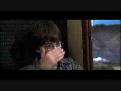 Harry Potter und der Stein der Weisen - trailer