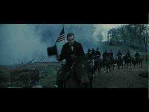 Lincoln - 