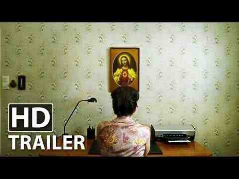Paradies: Glaube - trailer 2
