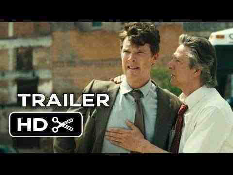 August: Osage County - trailer 2