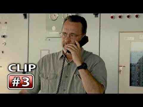 Captain Phillips - Clip 