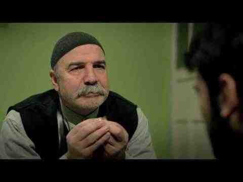 Seytan-i racim - trailer