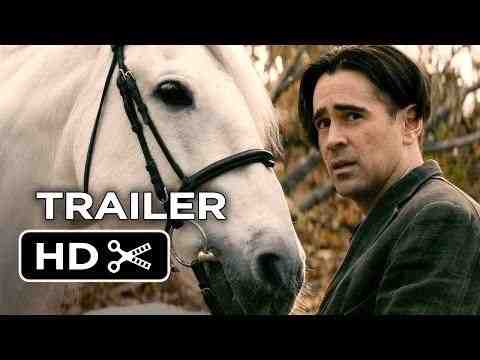 Winter's Tale - trailer