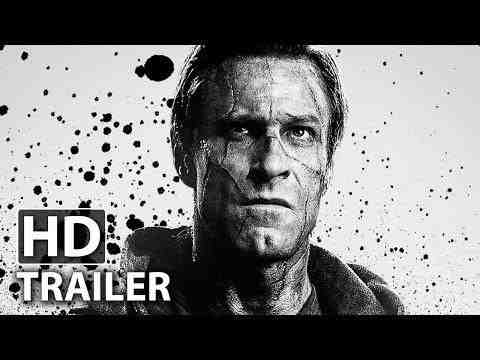 I, Frankenstein - trailer 1