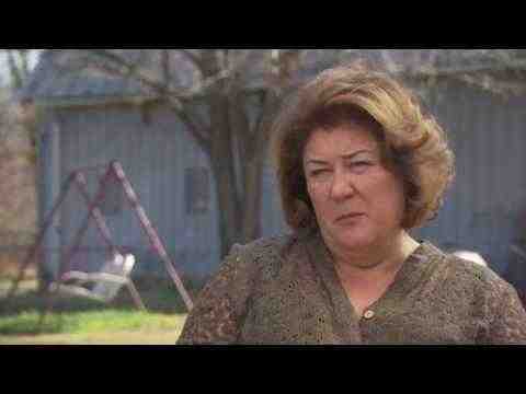 August: Osage County - Margo Martindale Interview