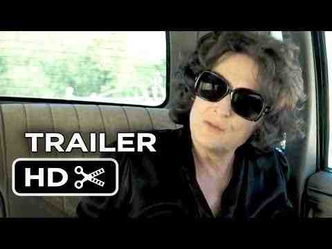 August: Osage County - trailer 3
