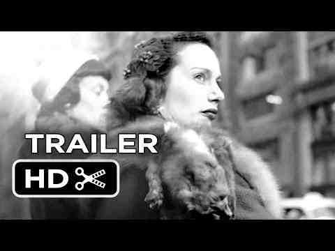 Finding Vivian Maier - trailer 1