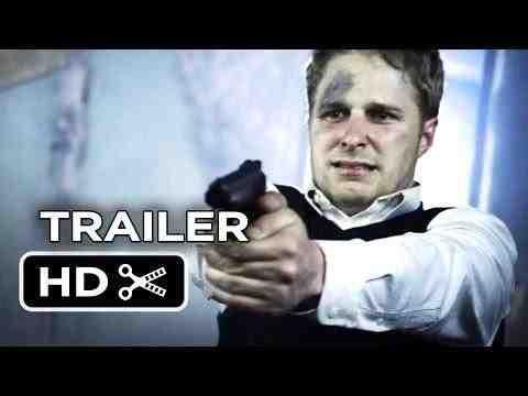 The Saratov Approach - trailer 1