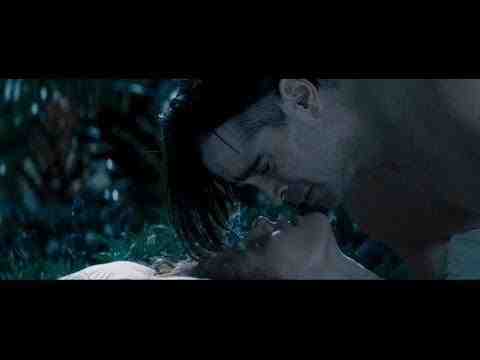 Winter's Tale - TV Spot 3