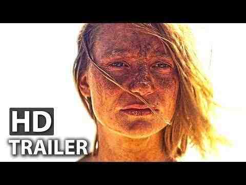 Spuren - trailer 1