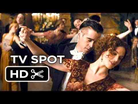 Winter's Tale - TV Spot 1