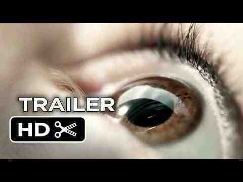 [REC] 4: Apocalipsis - trailer 2